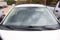 2023 Subaru Crosstrek CVT
