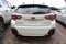 2023 Subaru Crosstrek CVT
