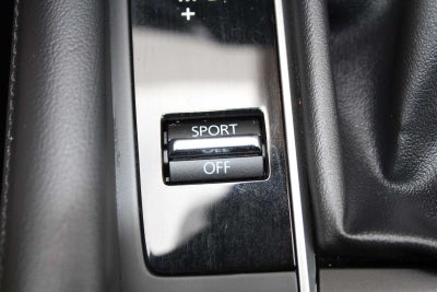 2026 Mazda Mazda3 Hatchback 2.5 S Select Sport