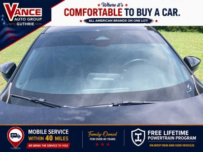 2025 Mazda Mazda3 Hatchback 2.5 S Select Sport