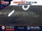 2025 Mazda Mazda3 Hatchback 2.5 S Select Sport