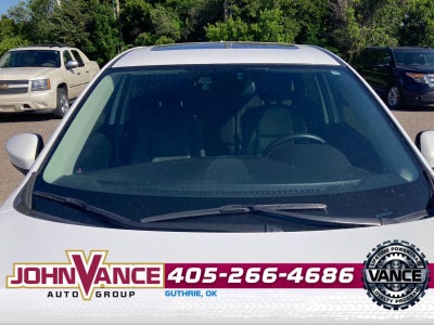 2014 Mazda Mazda CX-5 Grand Touring