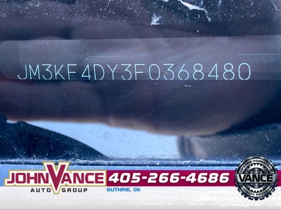 2014 Mazda Mazda CX-5 Grand Touring