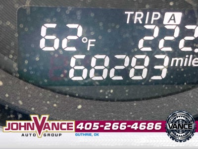 2014 Mazda Mazda CX-5 Grand Touring