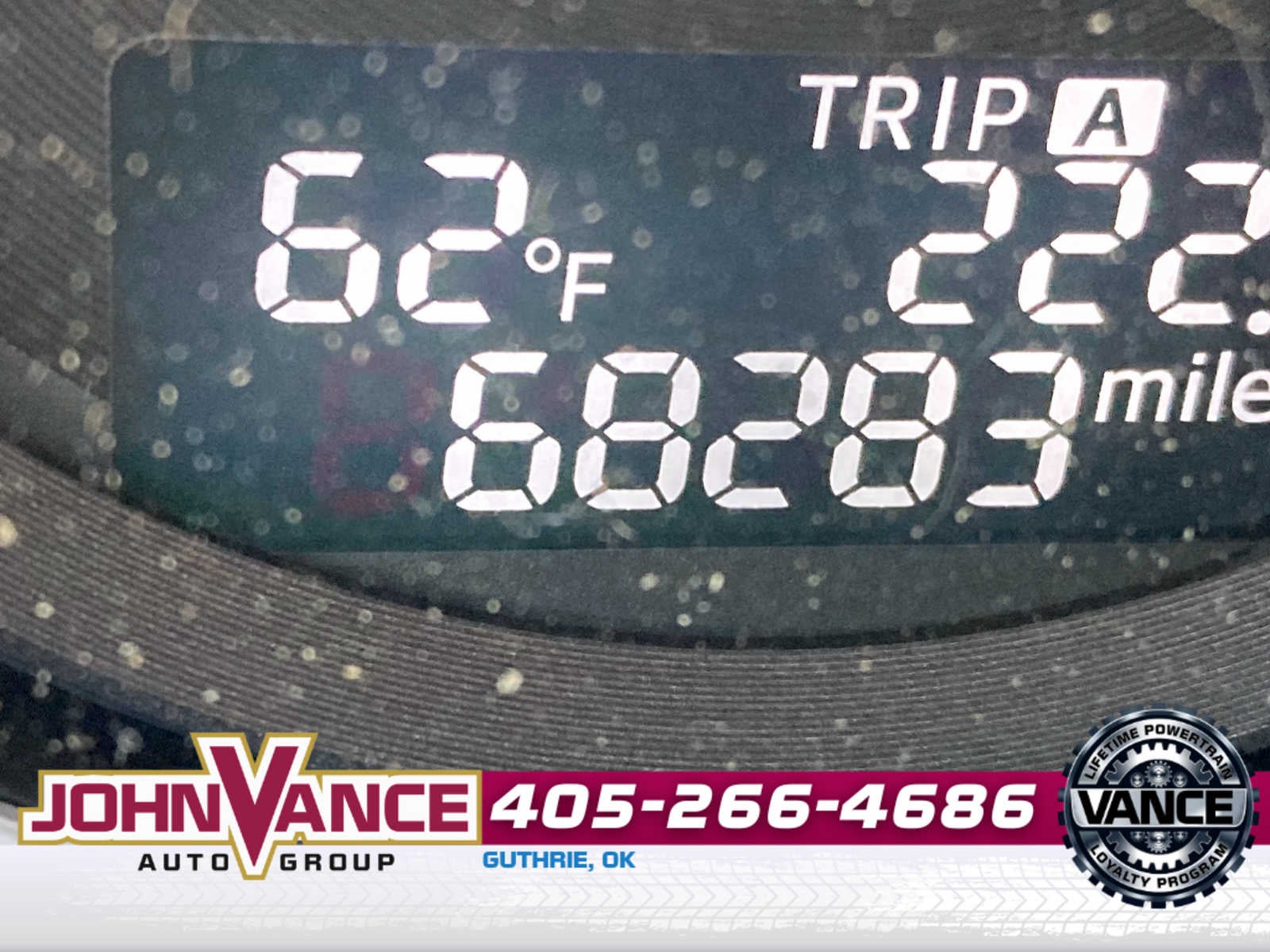 2014 Mazda Mazda CX-5 Grand Touring