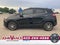 2018 Buick Encore Sport Touring