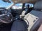 2023 Buick Encore Select