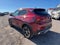 2023 Buick Encore Select