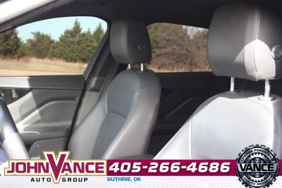 2018 Jaguar F-PACE 25t Premium