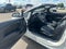 2018 Buick Cascada Premium