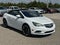 2018 Buick Cascada Premium