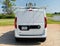 2022 RAM ProMaster City Tradesman