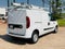 2022 RAM ProMaster City Tradesman