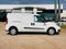 2022 RAM ProMaster City Tradesman
