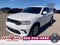 2021 Dodge Durango SXT