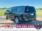2024 Jeep Wagoneer 4x4