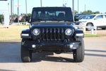 2022 Jeep Gladiator High Altitude