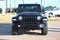 2022 Jeep Gladiator High Altitude