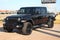 2022 Jeep Gladiator High Altitude