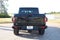 2022 Jeep Gladiator High Altitude