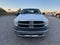 2012 RAM Ram 1500 ST