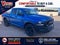 2020 RAM 1500 Classic Warlock