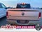 2018 RAM Ram 1500 Laramie