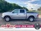 2024 RAM 1500 Classic SSV