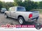 2024 RAM 1500 Classic SSV