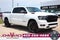 2022 RAM Ram 1500 Big Horn