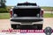 2022 RAM Ram 1500 Big Horn