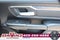 2022 RAM Ram 1500 Big Horn