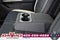 2022 RAM Ram 1500 Big Horn