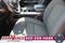 2022 RAM Ram 1500 Big Horn