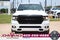2022 RAM Ram 1500 Big Horn