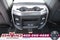 2022 RAM Ram 1500 Big Horn