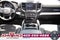 2022 RAM Ram 1500 Big Horn