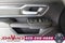 2022 RAM Ram 1500 Big Horn
