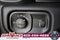 2022 RAM Ram 1500 Big Horn