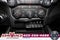 2022 RAM Ram 1500 Big Horn