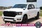 2022 RAM Ram 1500 Big Horn