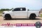 2022 RAM Ram 1500 Big Horn