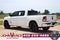 2022 RAM Ram 1500 Big Horn