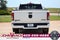 2022 RAM Ram 1500 Big Horn