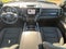 2025 RAM Ram 1500 Big Horn