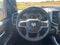 2025 RAM Ram 1500 Big Horn