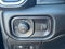 2025 RAM Ram 1500 Big Horn