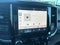 2025 RAM Ram 1500 Big Horn