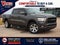 2020 RAM Ram 1500 Big Horn