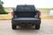2020 RAM Ram 1500 Big Horn